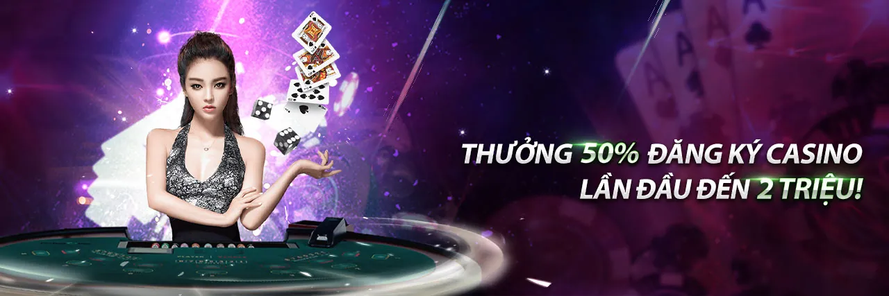 Hình nền GO88 | GO88VN với các trò chơi casino
