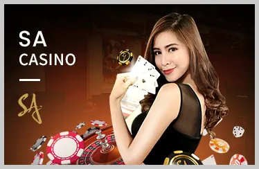 Xổ Số GO88