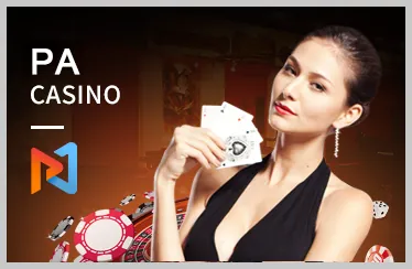 Game Nổ Hũ GO88
