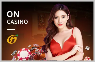 Casino Trực Tuyến GO88