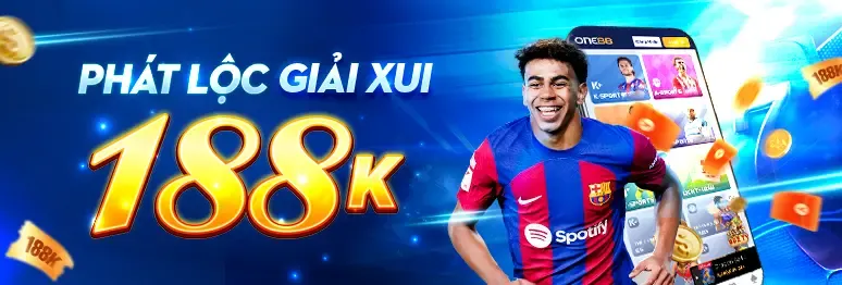 Ưu đãi Nạp Lần Đầu GO88