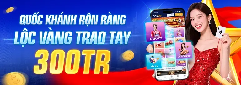 Hoàn Trả Thua Cược GO88